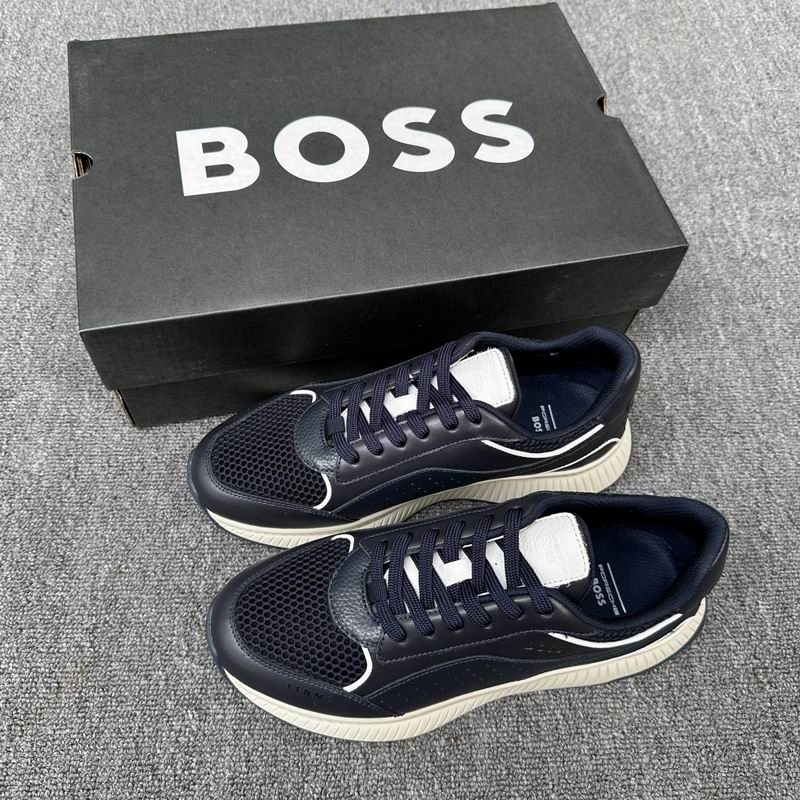 Boss sz39-44 hnq1222
